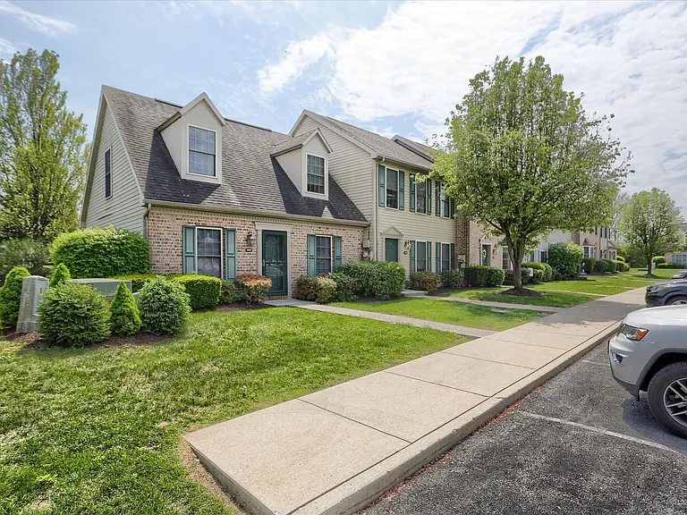 Rockledge Townhomes — Photo 49