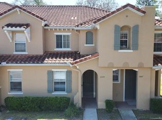 2649 Andros Ln, Kissimmee, FL 34747
