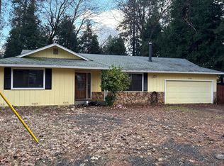 6131 Dana Cir, Magalia, CA 95954