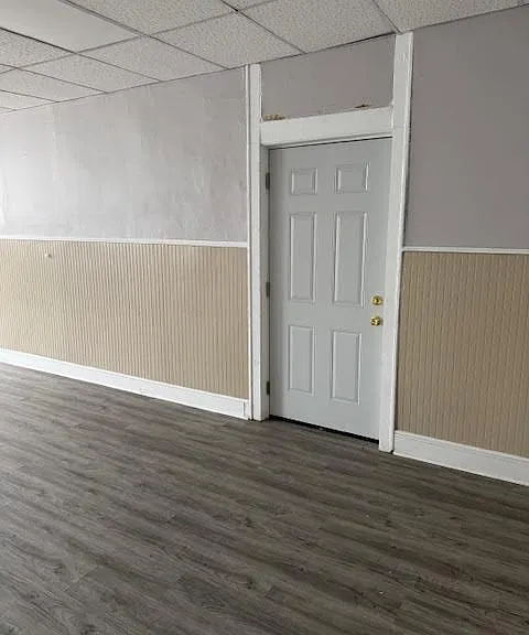945 N Memorial Dr #1 — Photo 16