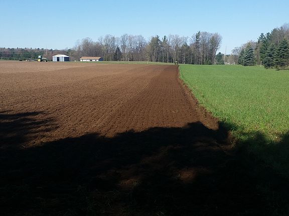 2nd image of Johnson Rd