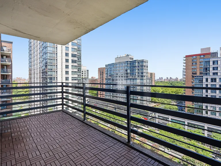 784 Columbus Ave #14C — Photo 17