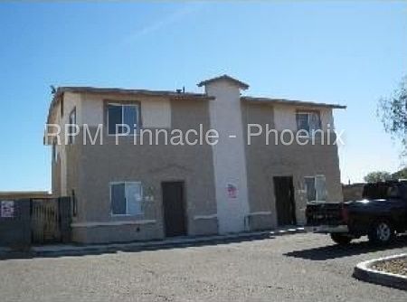 2nd image of 10219 N 11th Ave Unit 2