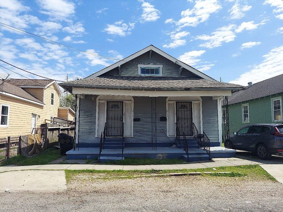 1st image of 2115 Arts St