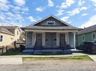 2115 Arts St, New Orleans, LA 70117