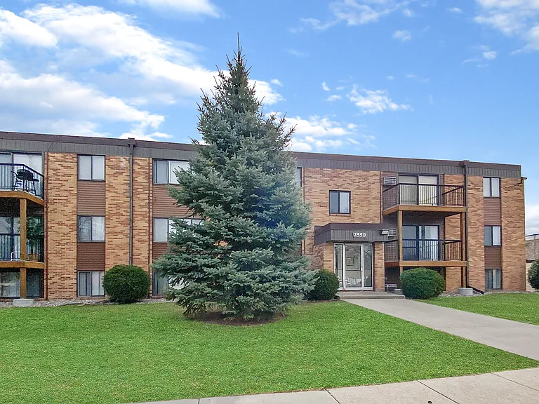 Silver Leaf - South Fargo — Photo 29