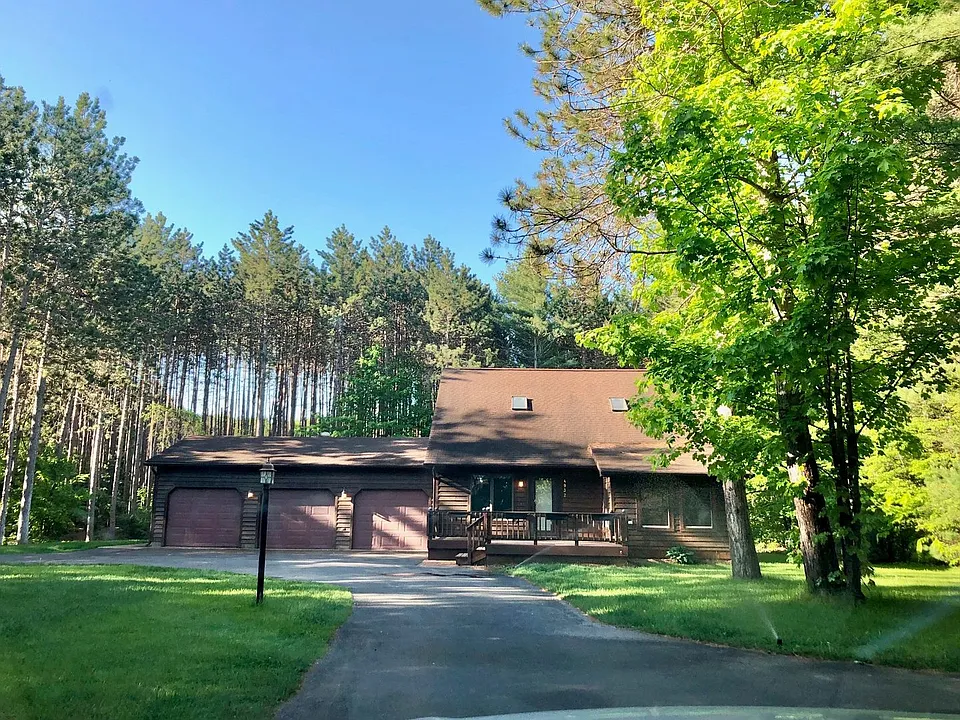4932 Pinespar Trl