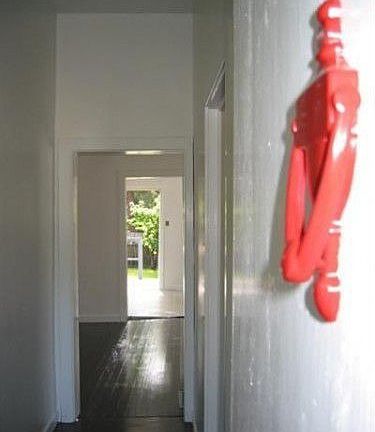3rd image of 428 3rd St