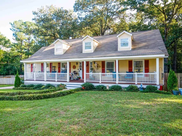 1347 Waxwing Trl, Alabaster, AL 35007