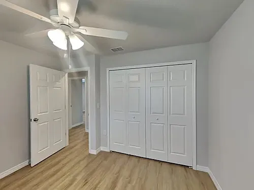 820 Vantage St SE — Photo 12