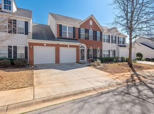 322 Majesty Ct, Greenville, SC 29615