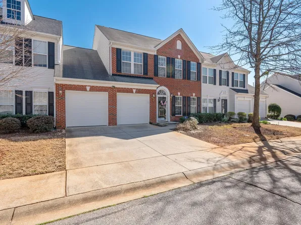 322 Majesty Ct, Greenville, SC 29615