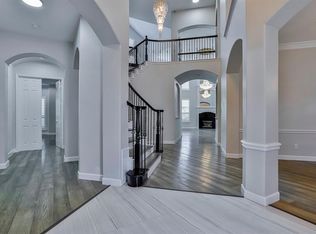 6016 Wayne Ct, Flower Mound, TX 75028