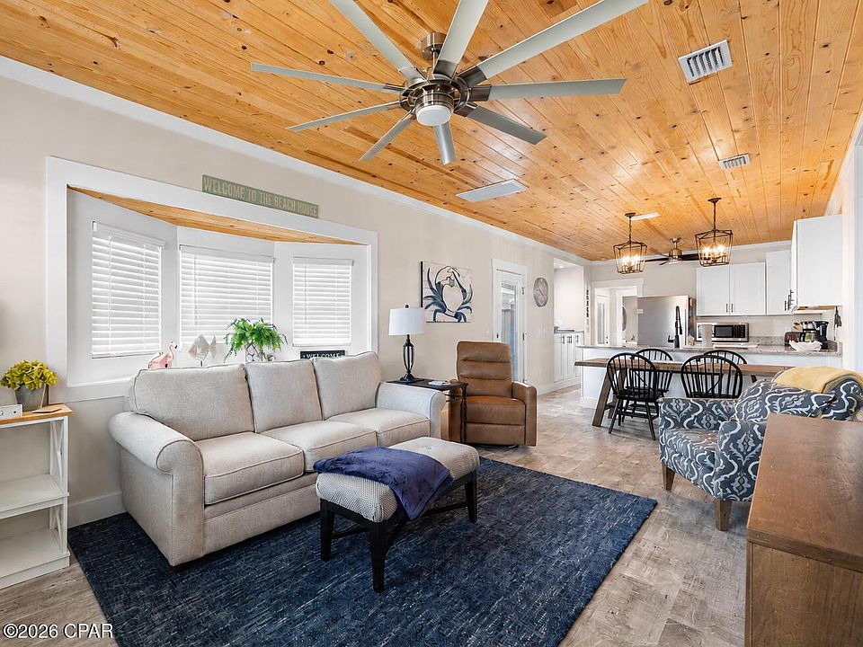 1st image of 608 Seabreeze Dr