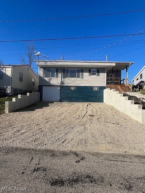 1st image of 23458 Hideaway Dr