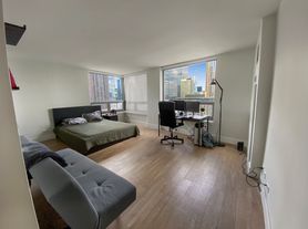 440 N Wabash Ave