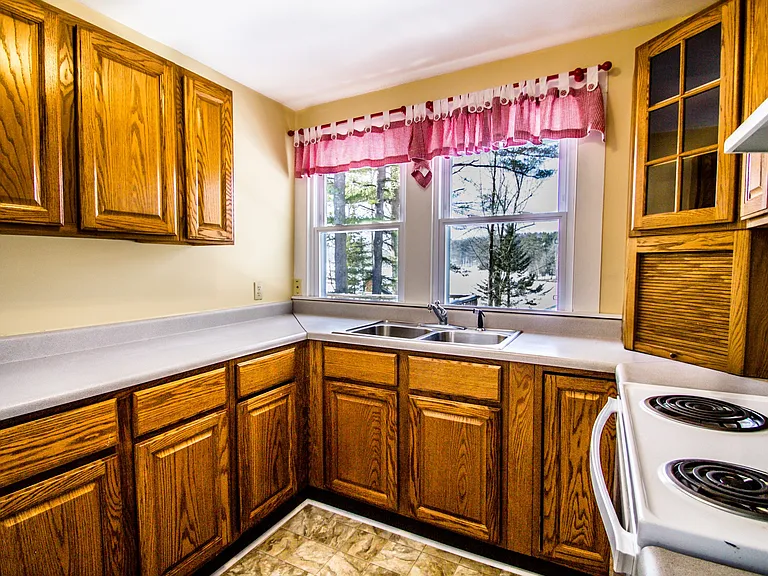 33 Welch Point Rd — Photo 16