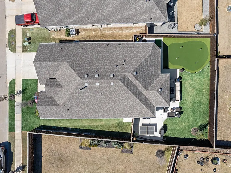 1517 Sweetwater Way — Photo 31