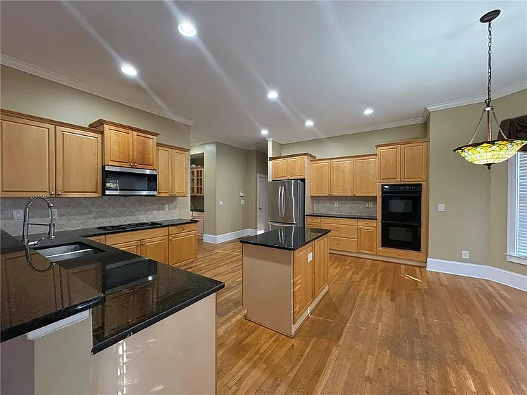 5930 Abbotts Run Trl — Photo 5