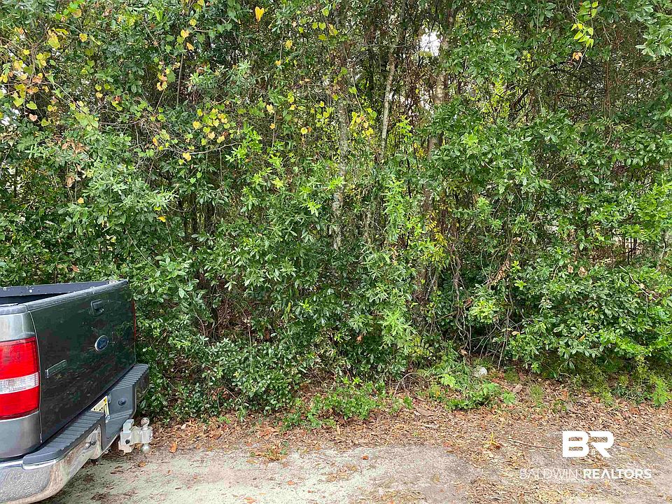 1st image of 0 Baldwin Ave