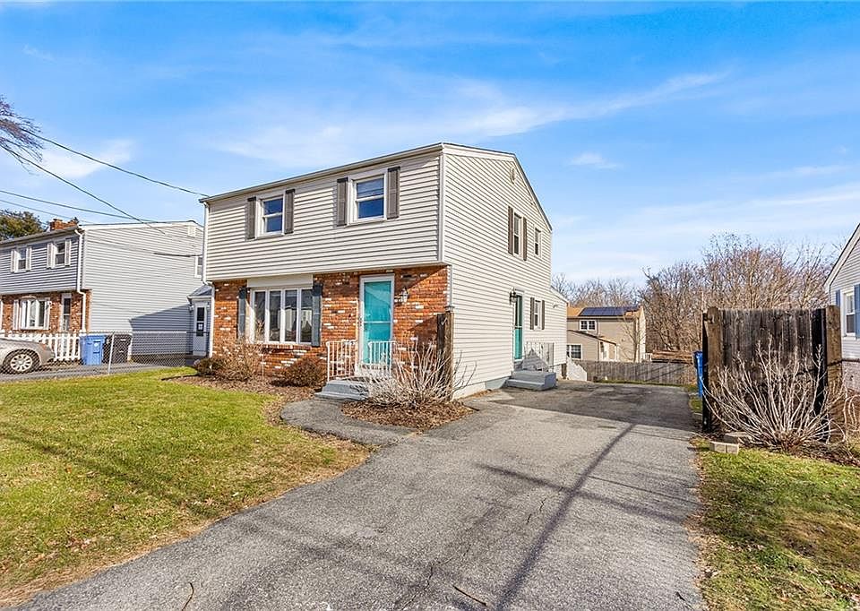 173 Bryant St, Cumberland, RI 02864 Zillow