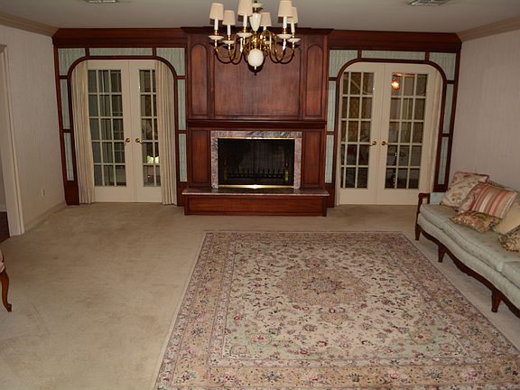 2nd image of 1906 Chukar St