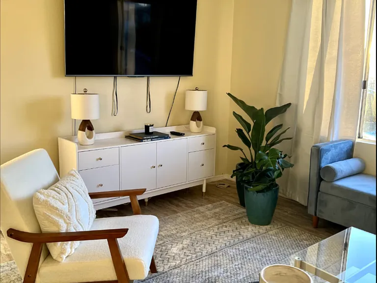 3761 Granada Ave #1 — Photo 5