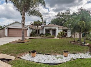 7015 Briggs Ave, Cocoa, FL 32927