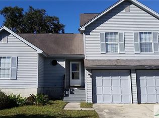 3 Rivermarsh Ct, Savannah, GA 31419