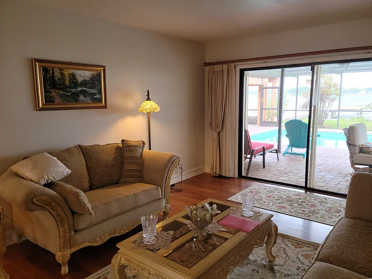 11314 Harborside Dr — Photo 17
