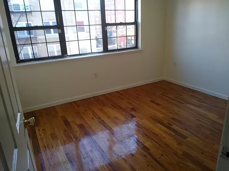209 William Street — Photo 11