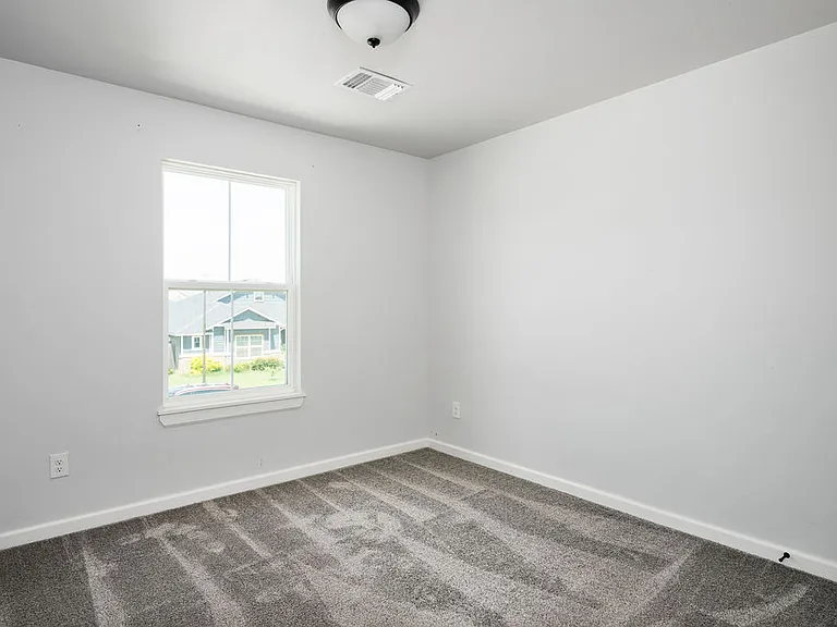 800 Firefork Ave — Photo 30