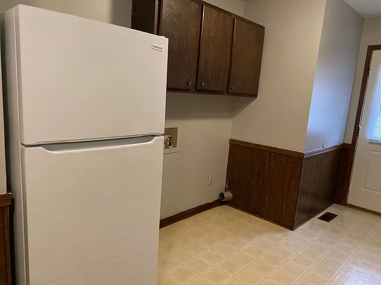 25 Rossfield Cv #L — Photo 2