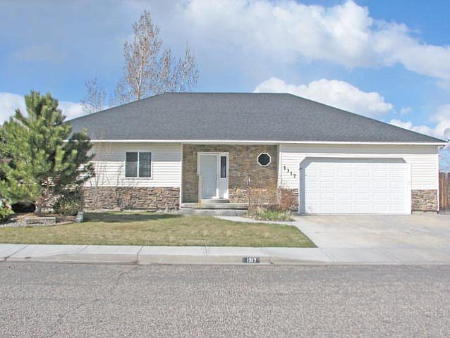1st image of 1317 Sand Creek St