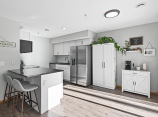 1130 Norton Ave NE, Fridley, MN 55432