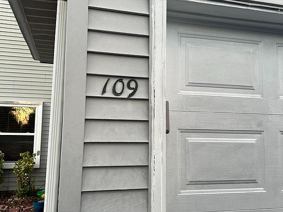 4th image of 109 Pebble Rd