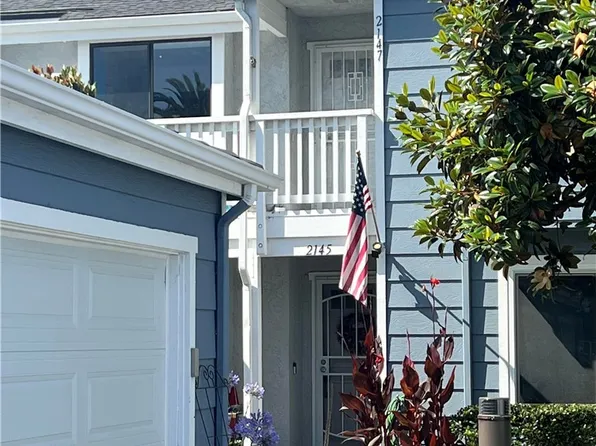 2147 Calle Ola Verde, San Clemente, CA 92673