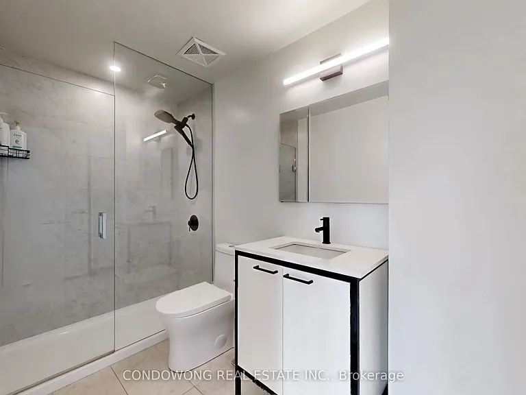 1808 Saint Clair Ave W #1101 — Photo 7