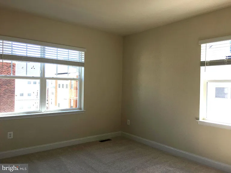 7324 Harlow Way #A — Photo 25