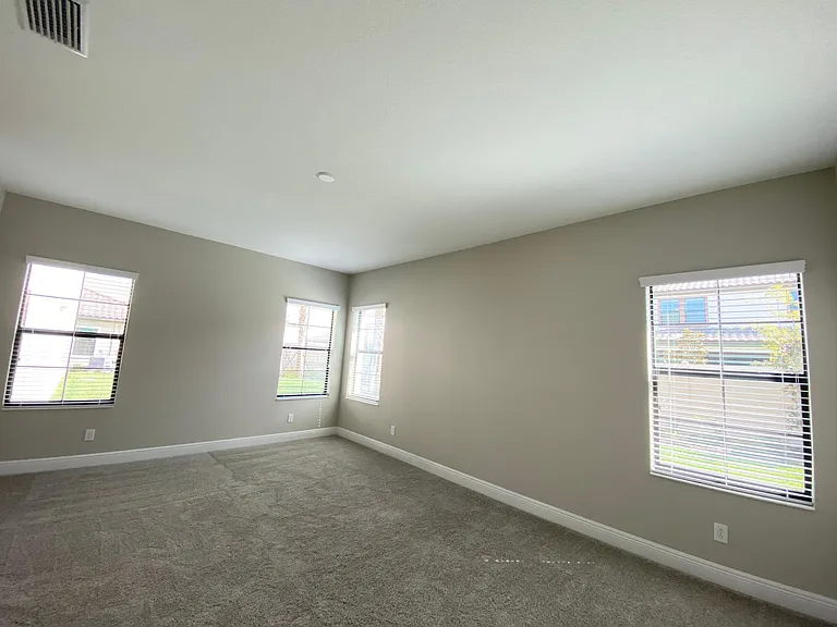 4000 Burdick Loop — Photo 22