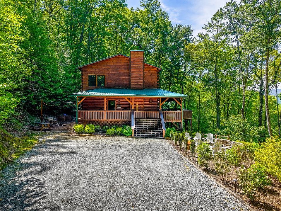 1st image of 453 Macs Mountain Retreat Ln