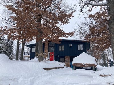 980 11th Ave SE, Forest Lake, MN, 55025