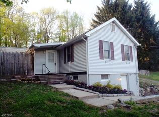 19 Rockaway Valley Rd, Montville Twp., NJ 07045