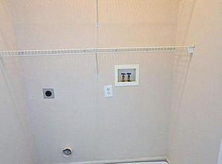 5294 Millfield Rd, Baltimore, MD 21237