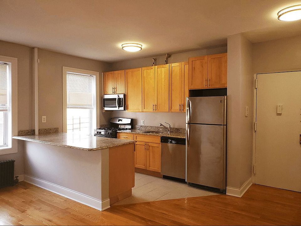 1st image of 120 Vermilyea Ave APT A53