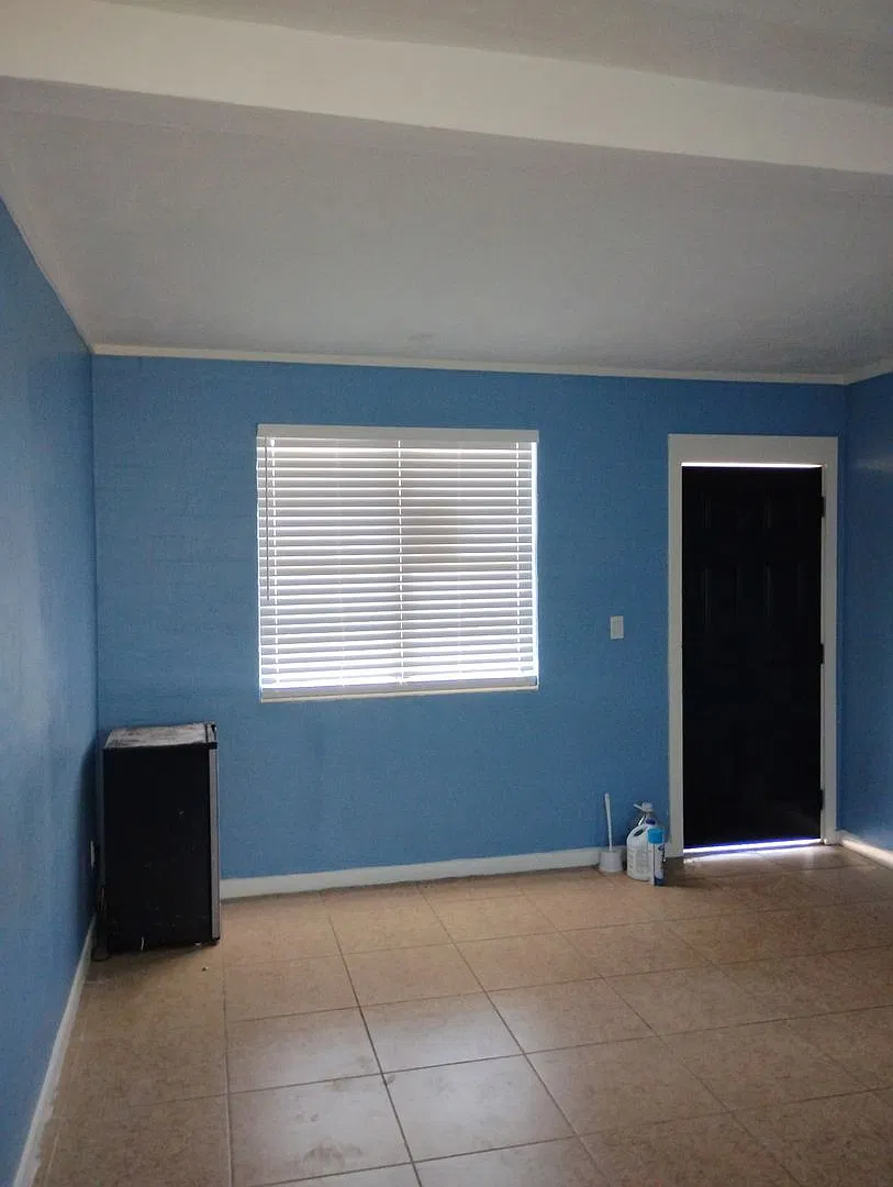 2401 N Atlantic Ave — Photo 3