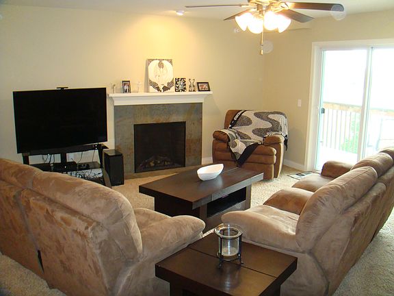 2nd image of 4092 Creek Hill Dr