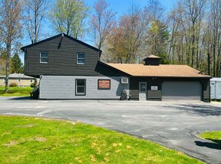 208 New Rd, Kennebunkport, ME 04046