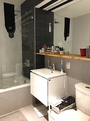 Rented by Simply Brooklyn Realty Inc | media 59