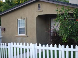 224 Rossi Ave, Antioch, CA 94509